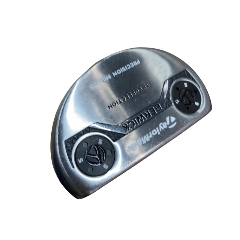 �s�o�@�b�n�k�k�d�b�s�h�n�m�@�a�d�q�v�h�b�j�@�R�S�C���`�@�t�r�`�i�����L���j