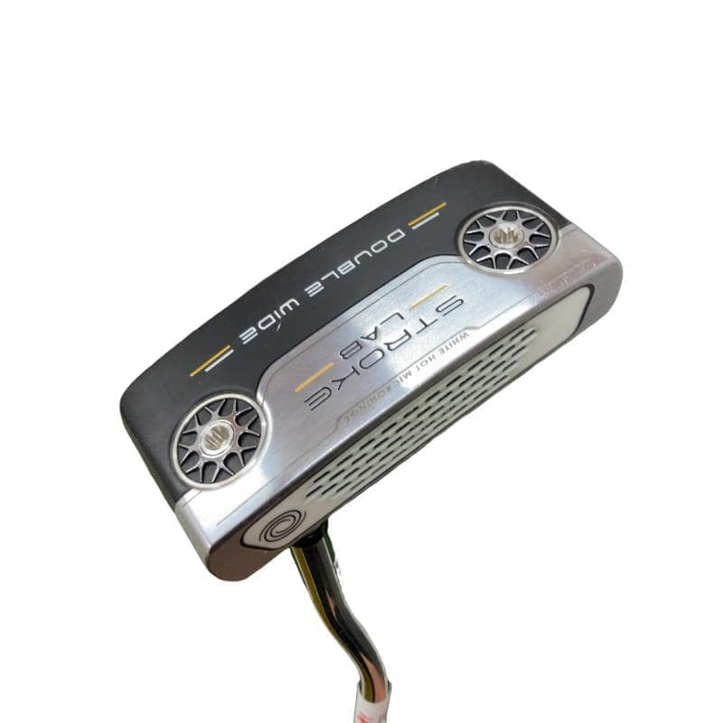 �r�s�q�n�j�d�@�k�`�a�@�c�n�t�a�k�d�@�v�h�c�d�@�R�T�C���`