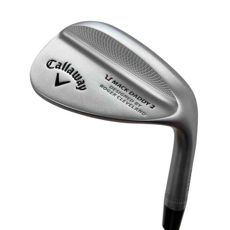 �l�`�b�j�@�c�`�c�c�x�@�Q�@�N�������b�L�@�T�Q°�^�P�Q°�r