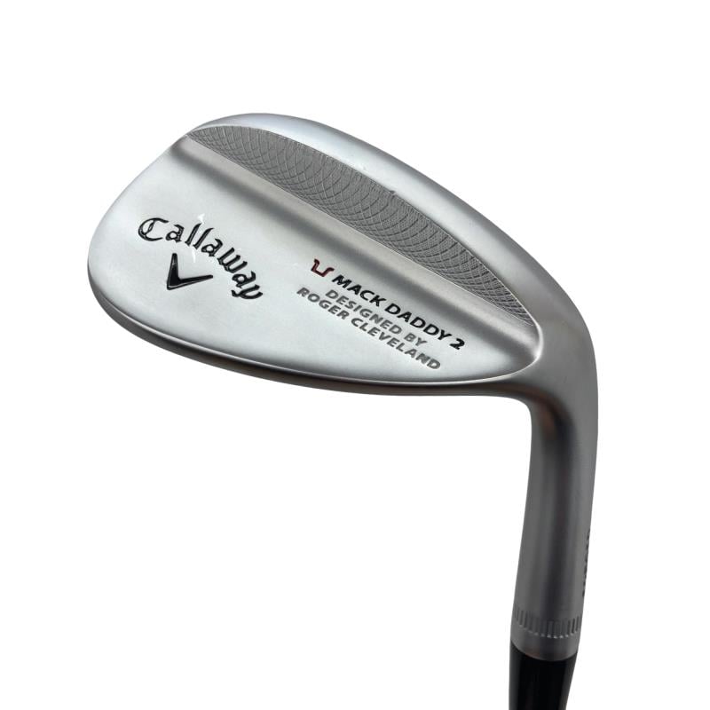 �l�`�b�j�@�c�`�c�c�x�@�Q�@�N�������b�L�@�T�U°�^�P�S°�r