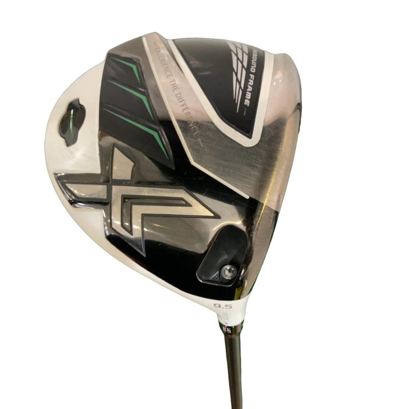 �w�w�h�n�i�Q�O�Q�Q�j�@�������@�z���C�g�@�@�X�D�T°