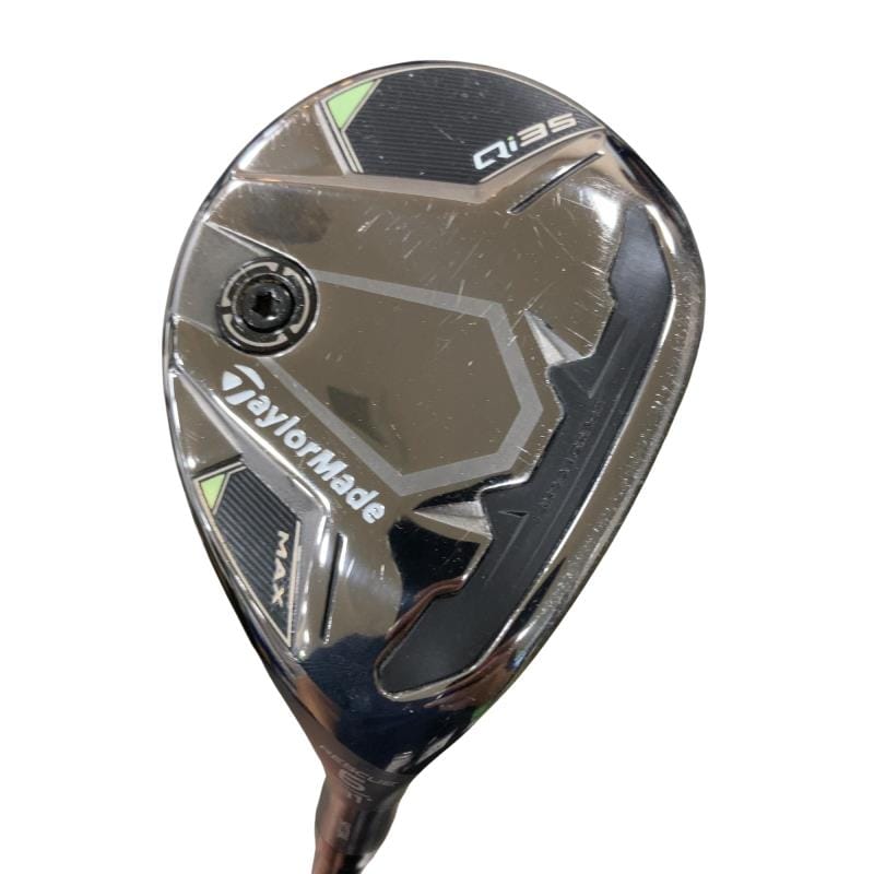 �p���R�T�@�l�`�w�@�t�U