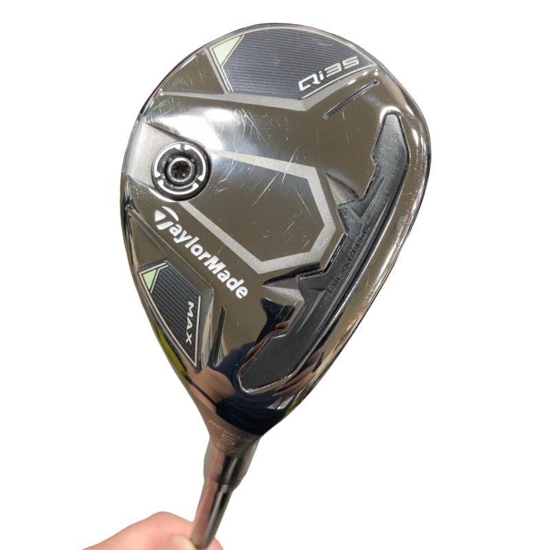 �p���R�T�@�l�`�w�@�t�T