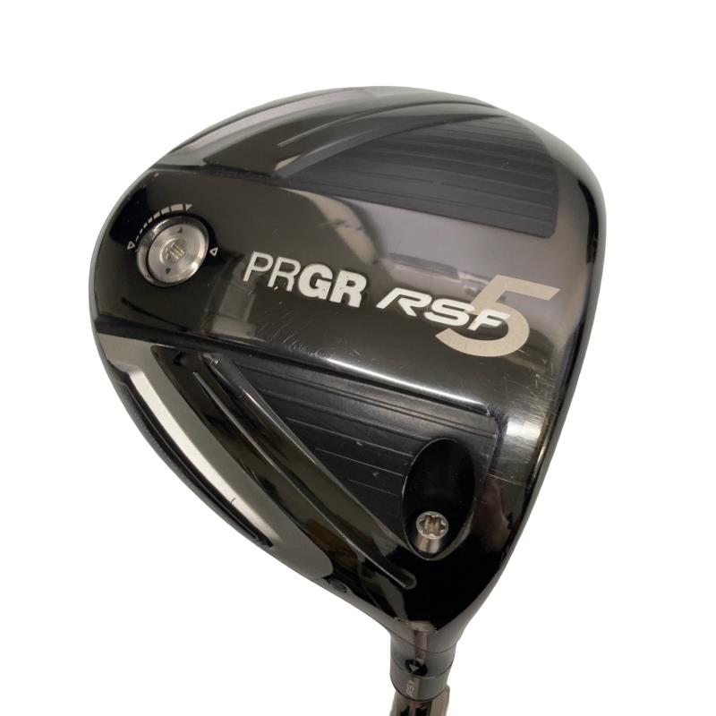 �q�r�@�e�@�T�i�Q�O�Q�O�j�@�@�X�D�T°