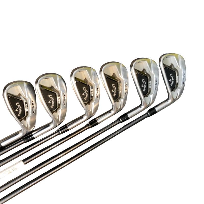 �`�o�d�w�@�c�b�a�i�Q�O�Q�P�j�@�U�r�i���{���F�U�{�Z�b�g�j