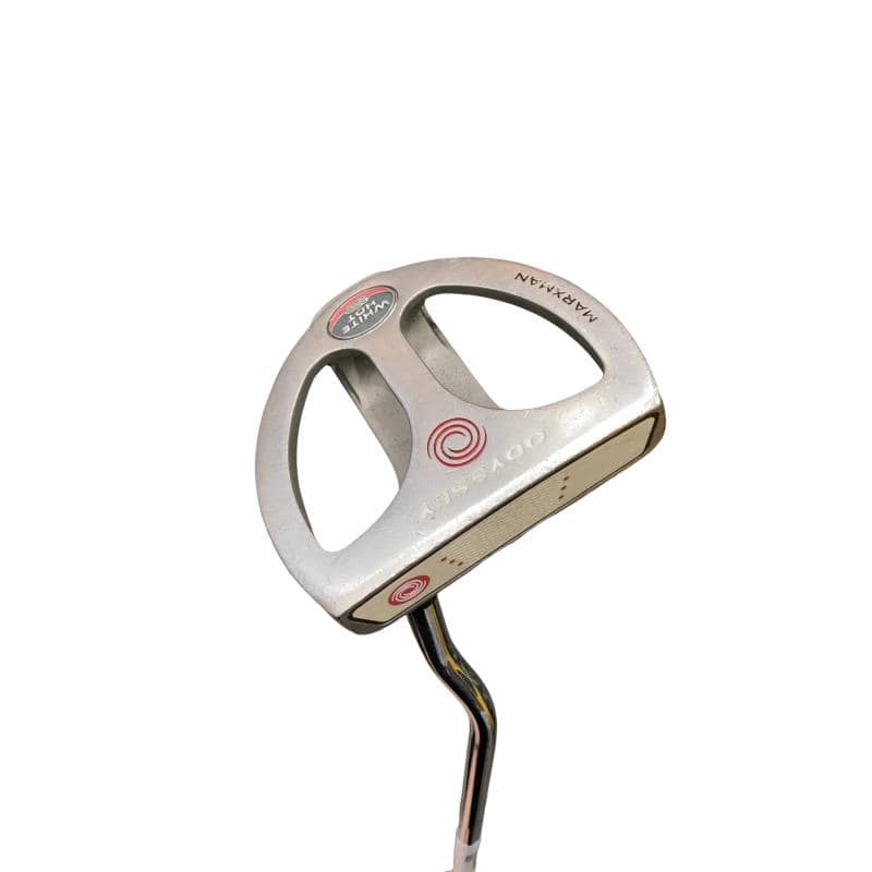 �v�g�h�s�d�@�g�n�s�@�w�f�@�l�`�q�w�l�`�m�i�}���b�g�j�@�R�S�C���`