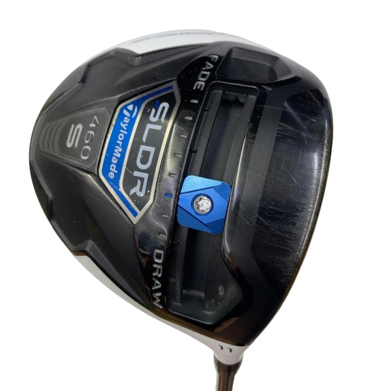 �r�k�c�q�@�r�@�P�P°