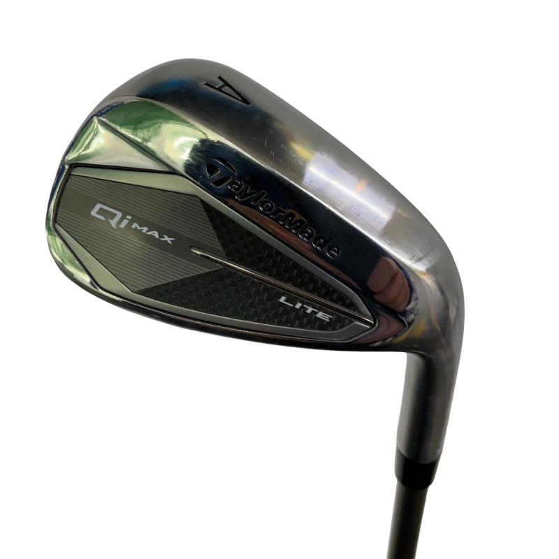 �p���@�l�`�w�@�k�h�s�d�@�`�v