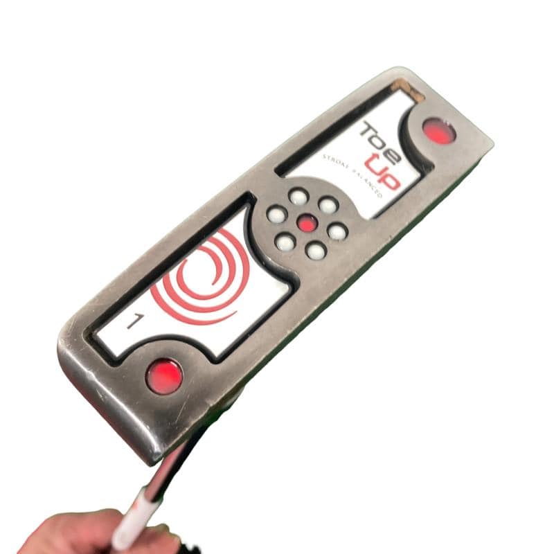 �s�����@�t���@���P�@�R�S�C���`