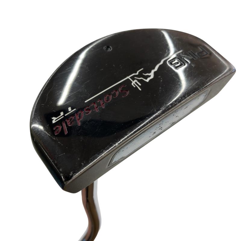 �r�������������������@�s�q�@�g�������@�o�������@�R�S�D�O�C���`