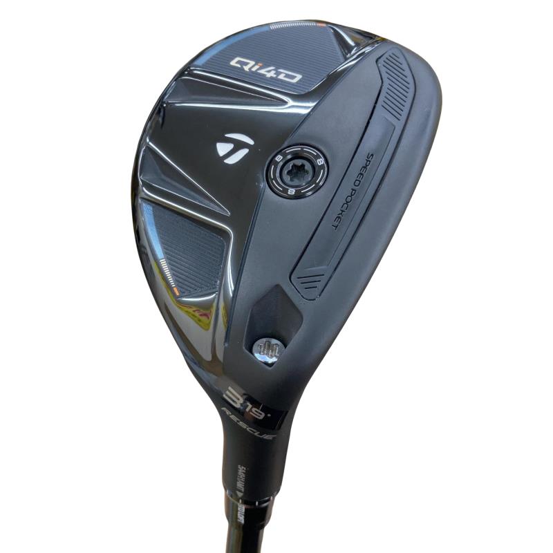 �p���S�c�@�t�R