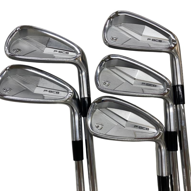 �s�����������@�l�������@�o�E�W�b�a�i�Q�O�Q�T�j�@�T�r�i���{���F�T�{�Z�b�g�j