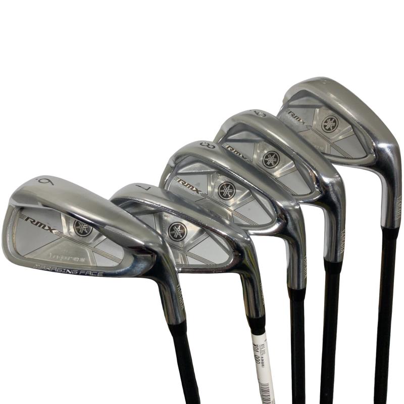 �������������@�q�l�w�@�e�n�q�f�d�c�@�U�r�i���{���F�T�{�Z�b�g�j