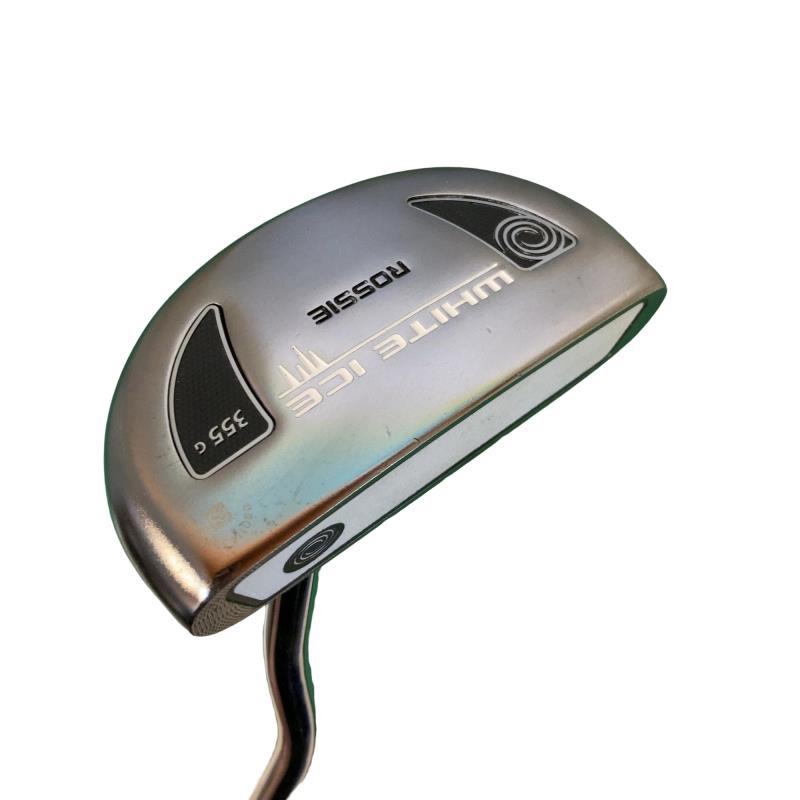 �v�g�h�s�d�@�h�b�d�@�q�n�r�r�h�d�@�R�S�C���`