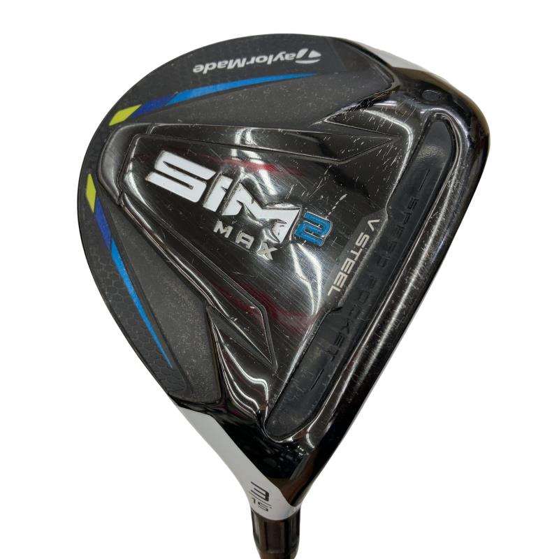 �r�h�l�Q�@�l�`�w�@�R�v