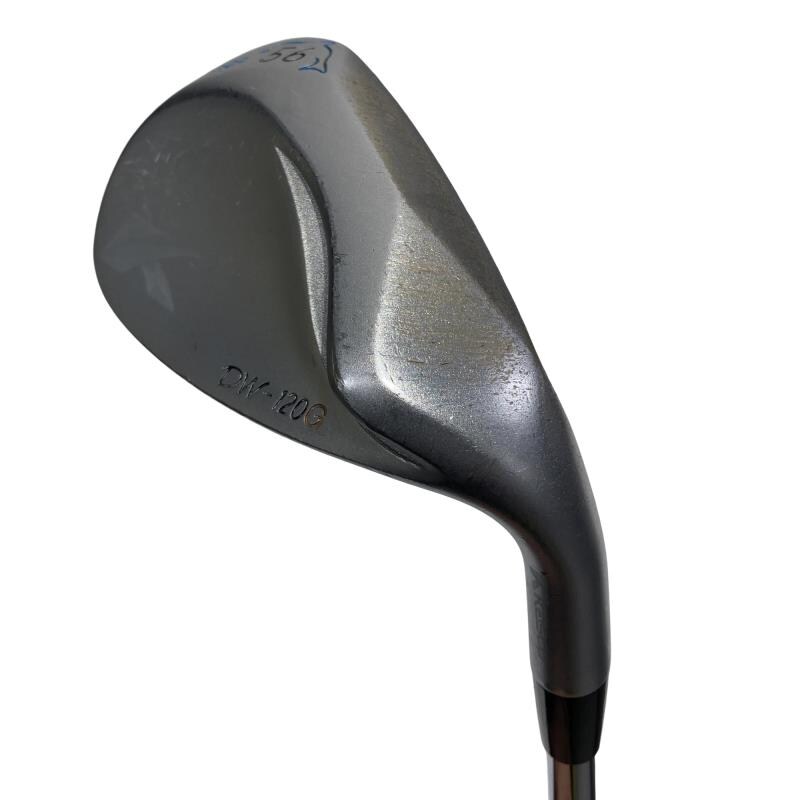 �c�������������@�v���������@�c�v�|�P�Q�O�f�@�V���o�[�@�T�U°