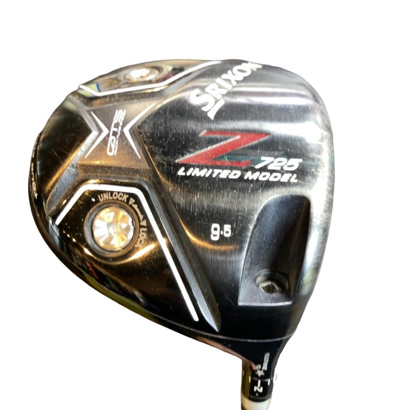 �r�q�h�w�n�m�@�y�V�Q�T�@�k�h�l�h�s�d�c�@�l�n�c�d�k�@�@�X�D�T°