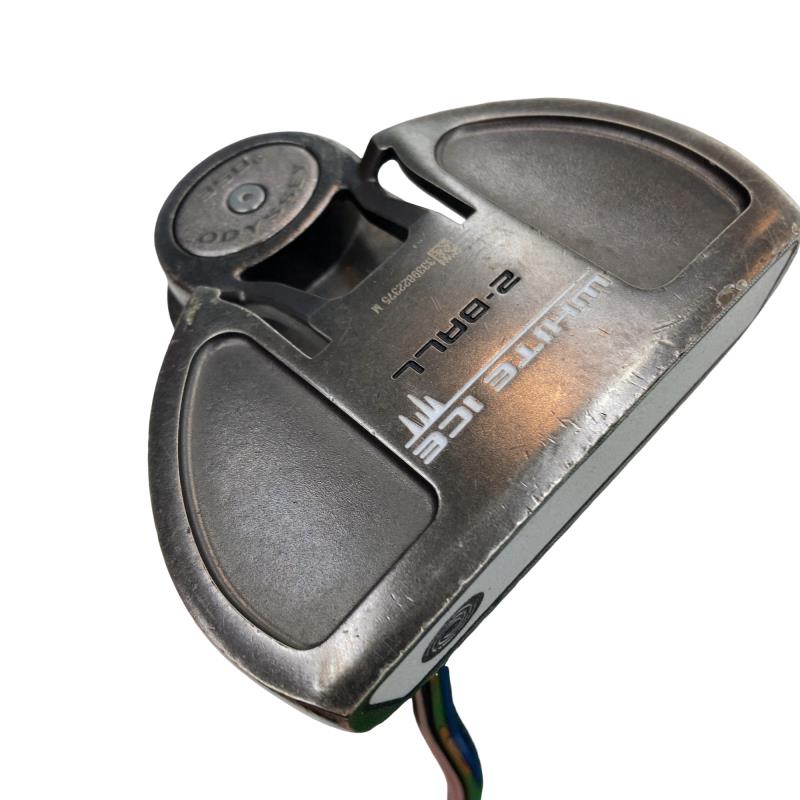 �v�g�h�s�d�@�h�b�d�@�Q�E�a�`�k�k�@�R�R�C���`