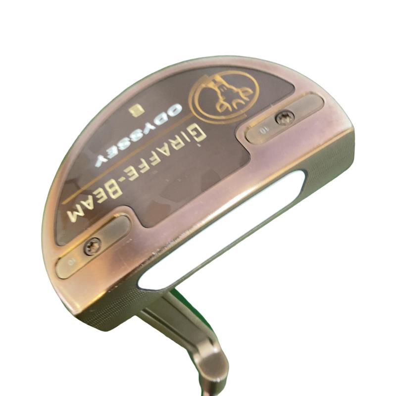 �f�h�q�`�e�e�d�|�a�d�`�l�@���U�@�R�R�C���`