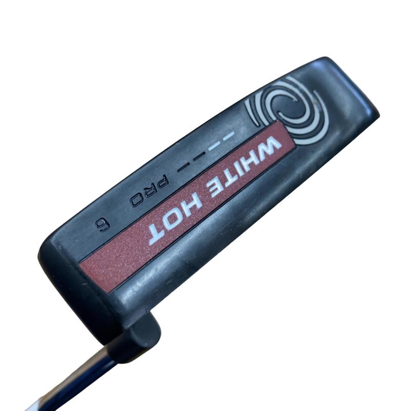 �v�g�h�s�d�@�g�n�s�@�o�q�n�@���U�@�R�S�C���`