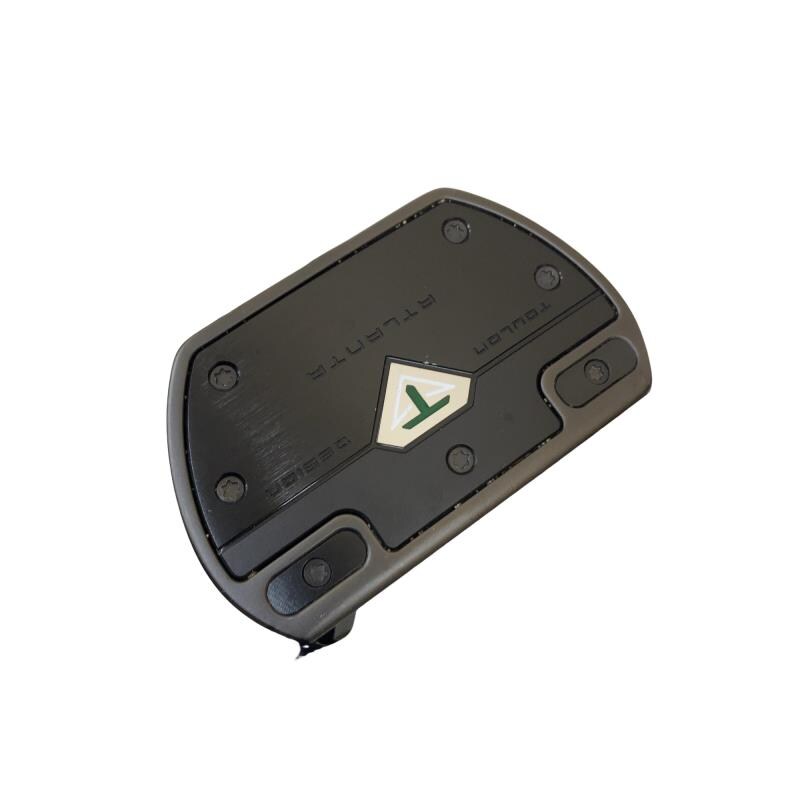 �s�n�t�k�n�m�@�c�d�r�h�f�m�@�`�s�k�`�m�s�`�i�Q�O�Q�P�j�@�R�S�C���`