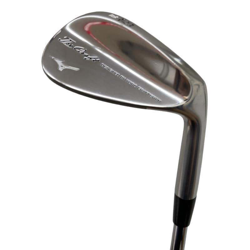 �~�Y�m�@�s�g�d�@�b�q�`�e�s�i�Q�O�Q�R�j�@�T�Q°�^�Q�Q°