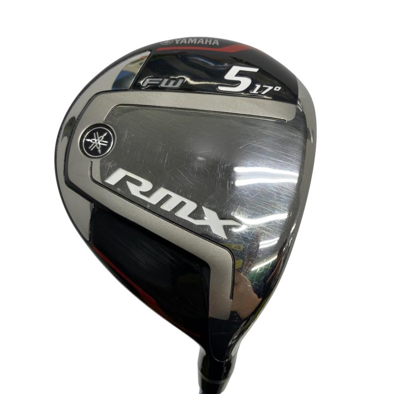 �q�l�w�i�Q�O�P�W�j�@�T�v