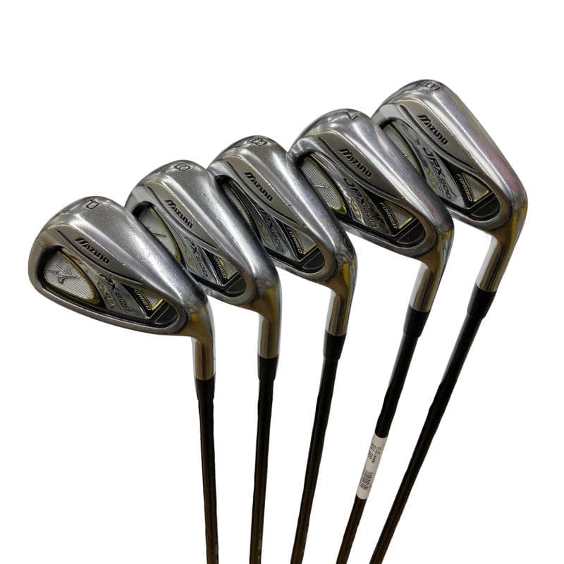 �i�o�w�@�W�O�O�@�w�c�@�U�r�i���{���F�T�{�Z�b�g�j