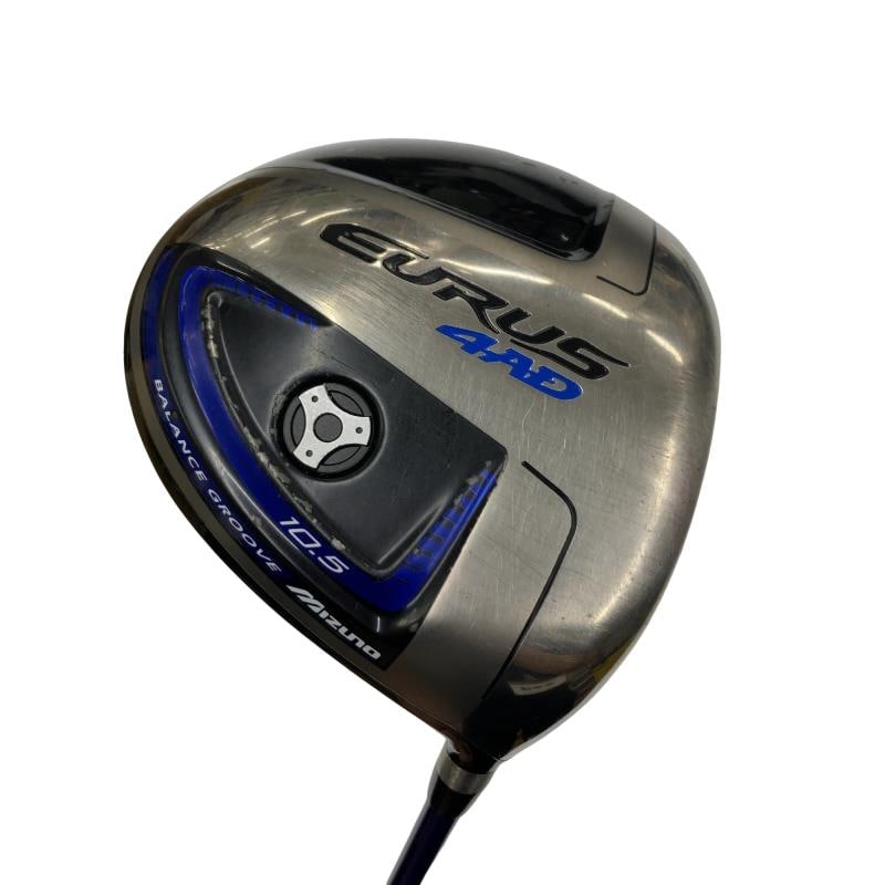 �d�t�q�t�r�@�S�`�c�@�P�O�D�T°