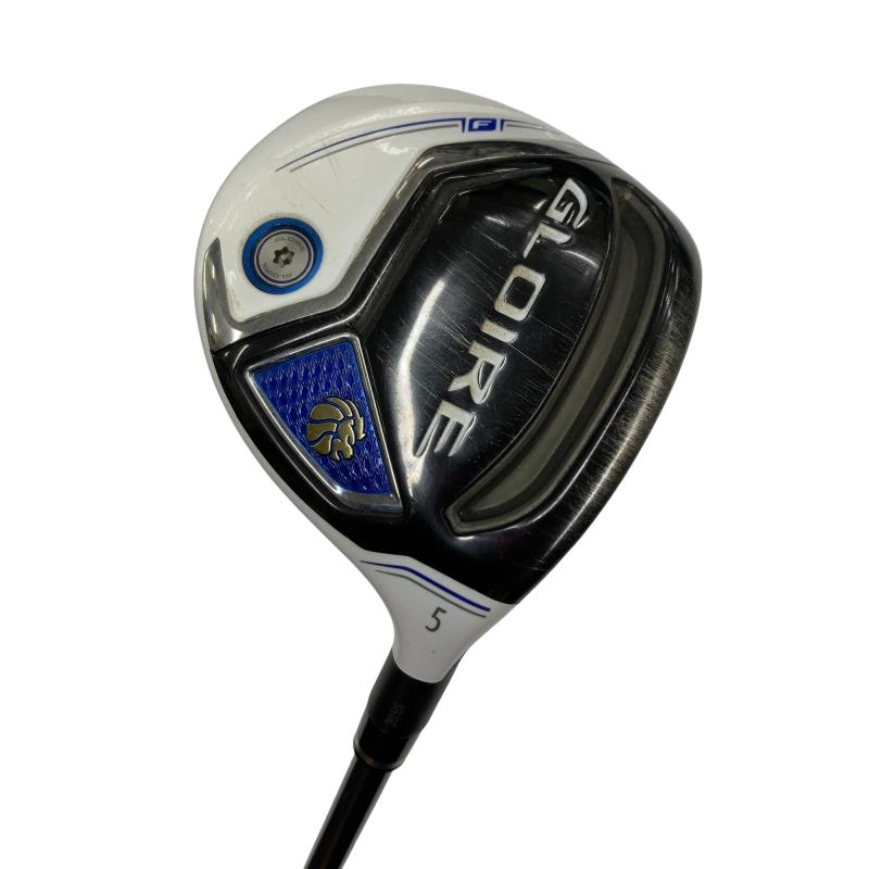 �f�k�n�h�q�d�@�e�i�Q�O�P�U�j�@�T�v