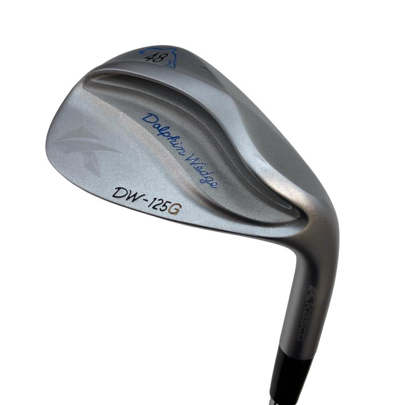 �c�������������@�v���������@�c�v�|�P�Q�T�f�@�V���o�[�@�S�W°