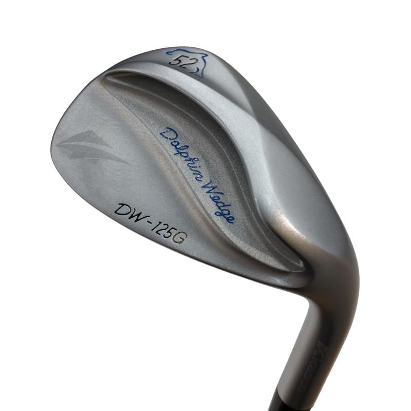 �c�������������@�v���������@�c�v�|�P�Q�T�f�@�V���o�[�@�T�Q°