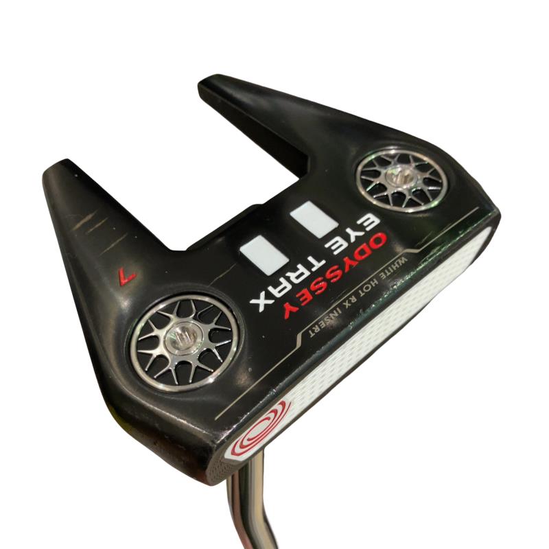 �d�x�d�@�s�q�`�w�@���V�@�R�S�C���`