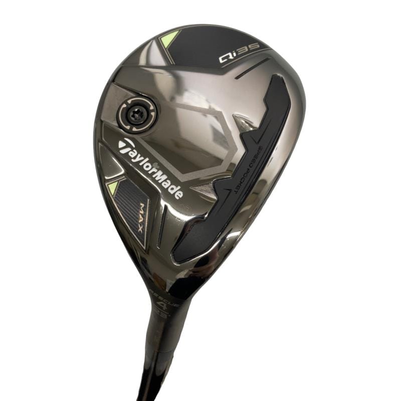 �p���R�T�@�l�`�w�@�t�S