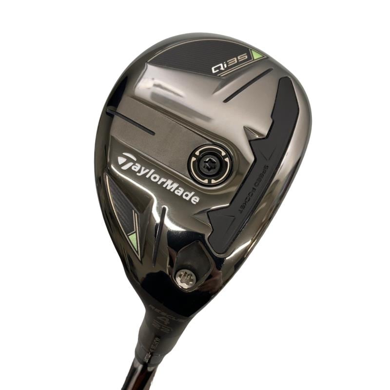 �p���R�T�@�t�S