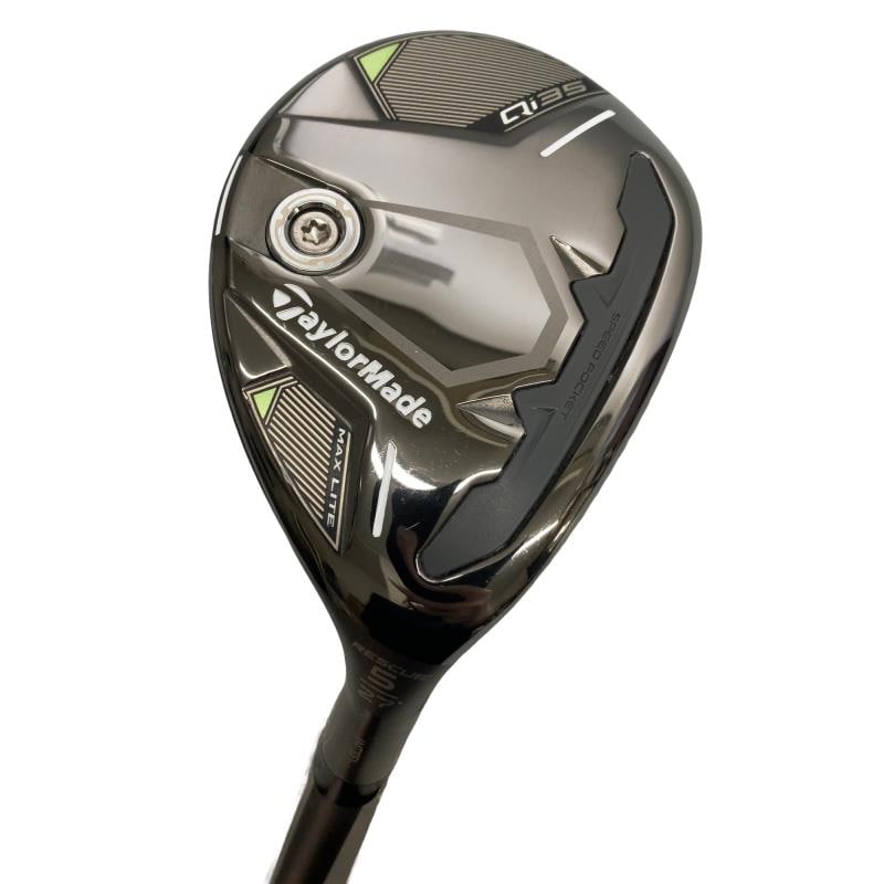 �p���R�T�@�l�`�w�@�k�h�s�d�@�t�T