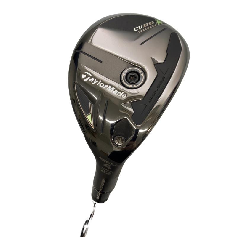 �p���R�T�@�t�S