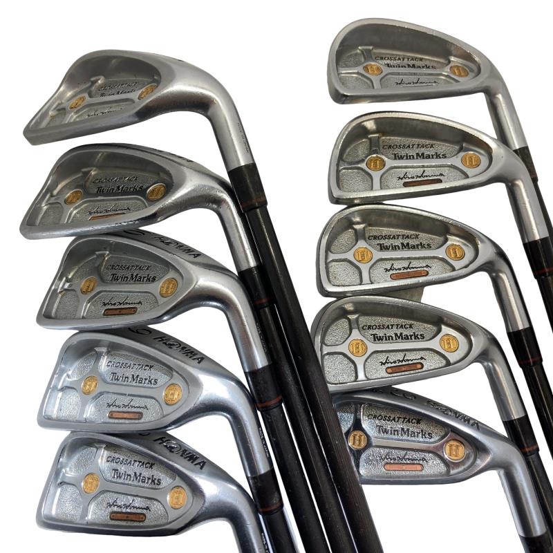 �s�������@�l���������@�b�q�n�r�r�`�s�s�`�b�j�@�P�O�r�i���{���F�P�O�{�Z�b�g�j