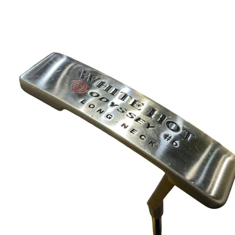 �v�g�h�s�d�@�g�n�s�@���U�@�k�n�m�f�m�d�b�j�@�R�R�C���`