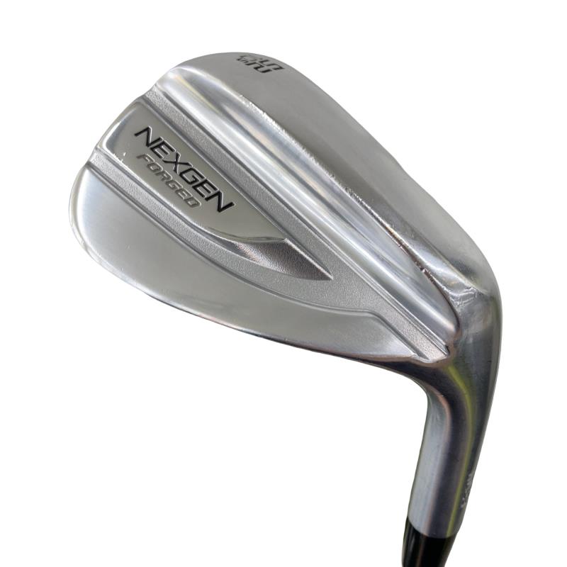 �m�d�w�f�d�m�@�e�n�q�f�d�c�@�v�d�c�f�d�i�Q�O�Q�T�j�@�T�Q°�^�P�O°�r