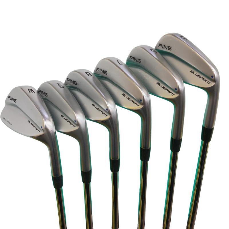 �a�k�t�d�o�q�h�m�s�@�U�r�i���{���F�U�{�Z�b�g�j