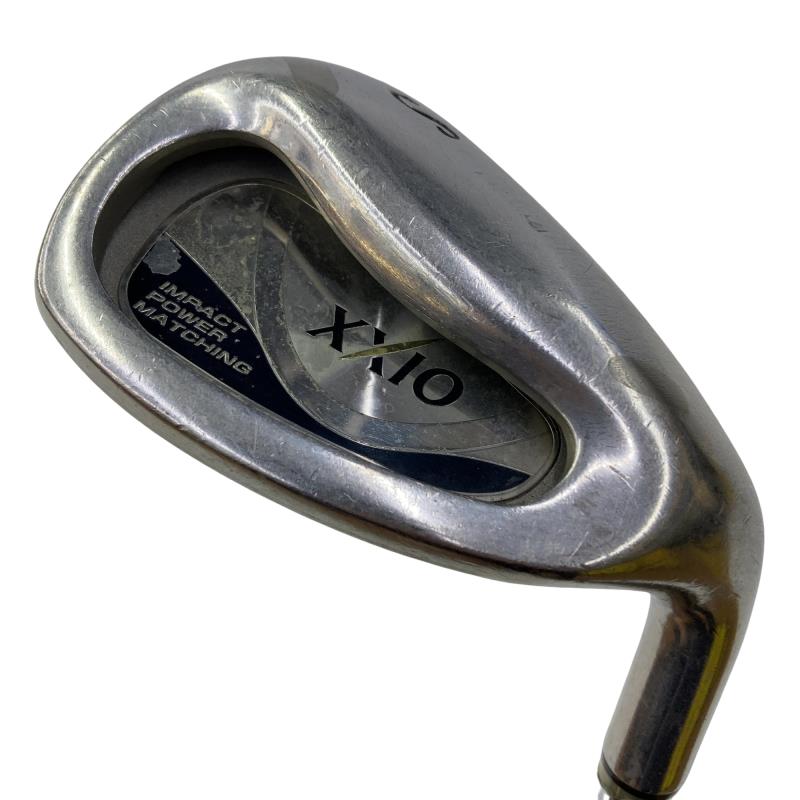 �w�w�h�n�i�Q�O�O�U�j�@�r�v