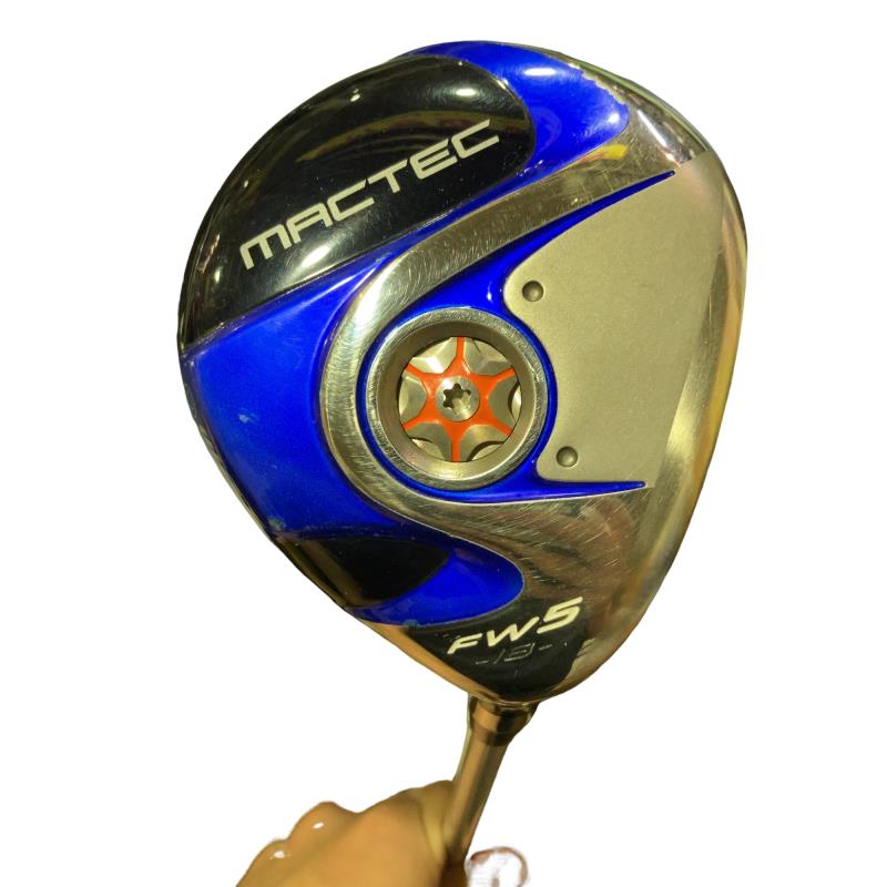 �l�`�b�s�d�b�@�e�r�@�P�O�P�@�T�v