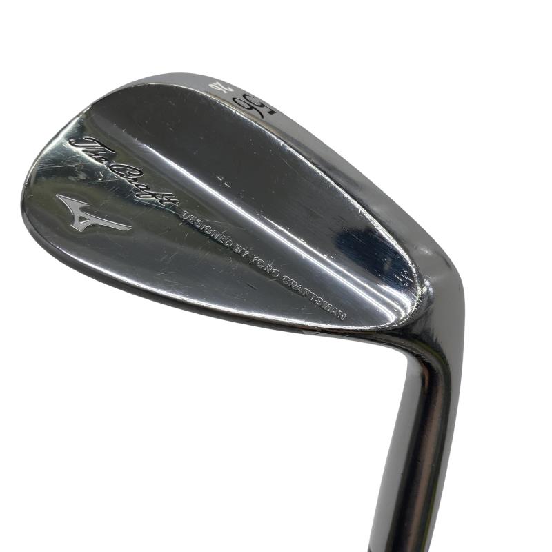 �~�Y�m�@�s�g�d�@�b�q�`�e�s�i�Q�O�Q�R�j�@�T�U°�^�Q�U°