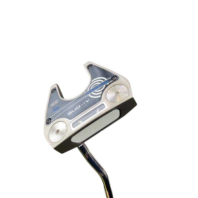 �`���|�n�m�d�@���V�@�c�a�@�V���o�[�@�R�S�C���`