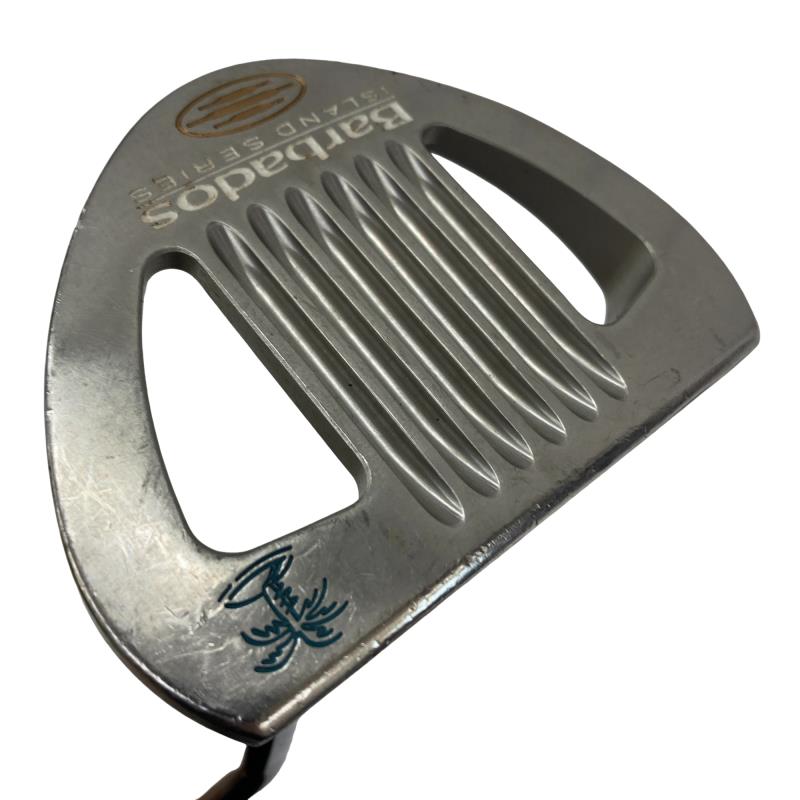 �h�r�k�`�m�c�@�r�d�q�h�d�r�@�a���������������@�R�S�C���`