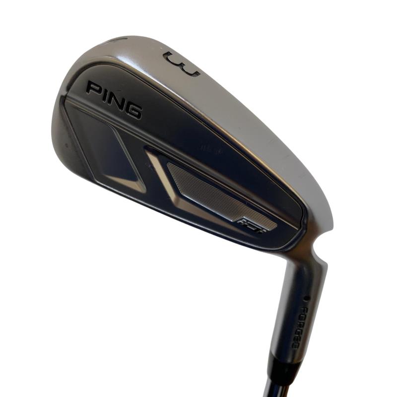 ���c���@�t�R