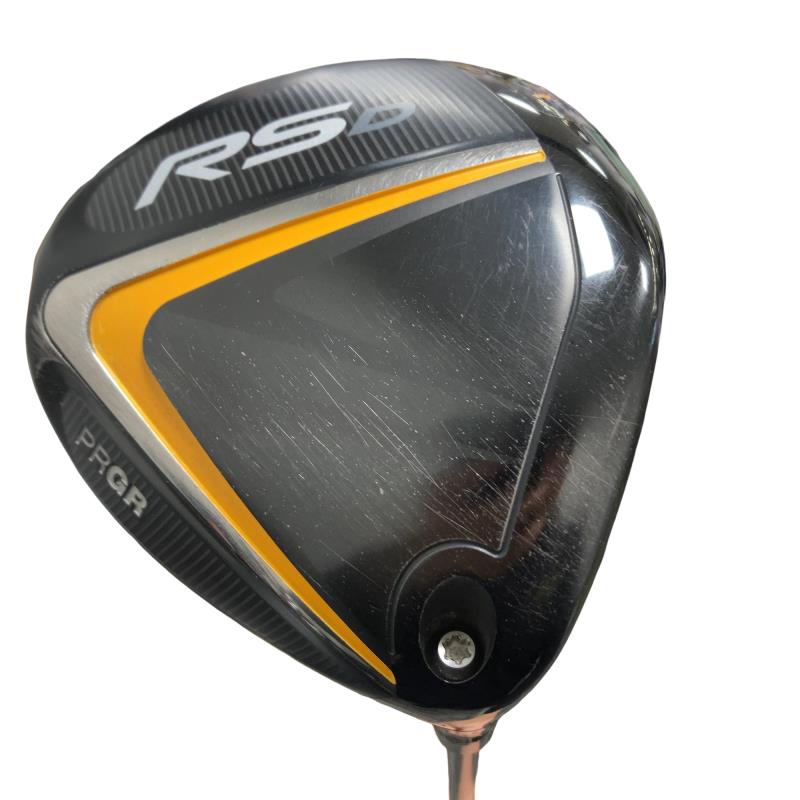 �q�r�@�c�@�i�t�r�s�i�Q�O�Q�Q�j�@�P�O�D�T°