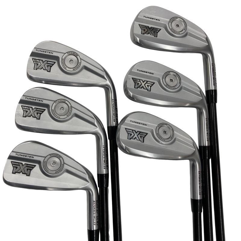 �o�w�f�@�O�R�P�P�w�o�@�f�d�m�V�@�@�U�r�i���{���F�U�{�Z�b�g�j