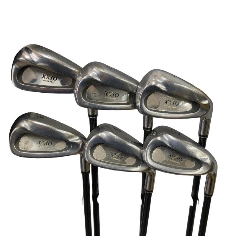 �w�w�h�n�@�o�q�h�l�d�i�Q�O�O�V�j�@�U�r�i���{���F�U�{�Z�b�g�j